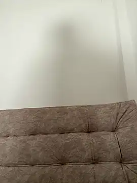 Megan Ivy online show from 06.22.26