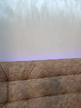 Megan Ivy online show from 07.23.26