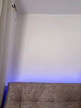 Megan Ivy online show from 07.26.26
