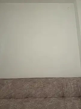 Megan Ivy online show from 07.29.26