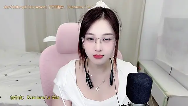 TTtia  online show from 07.15.26