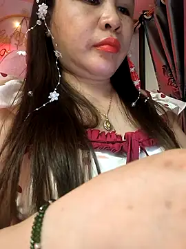 dis princess online show from 02.27.26