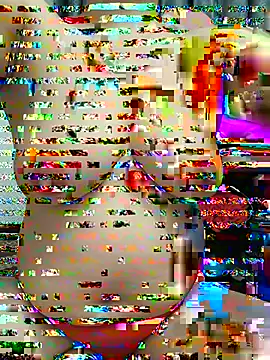 dis princess online show from 05.17.26