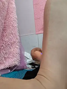 dis princess online show from 07.06.26