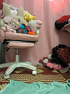 dis princess online show from 07.14.26
