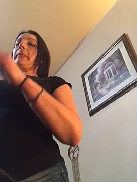 AndreaSFanSTo online show from 02.03.26