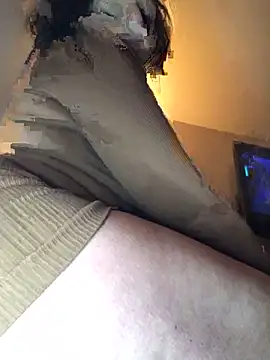 AndreaSFanSTo online show from 02.08.26