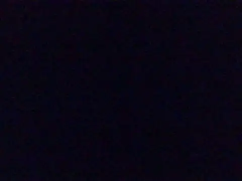 AndreaSFanSTo online show from 02.21.26