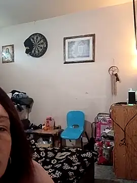 AndreaSFanSTo online show from 03.01.26