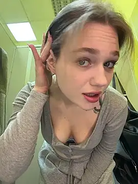 RussianWoman online show from 02.20.26