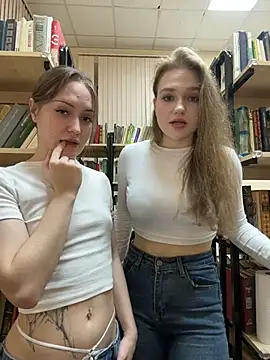 RussianWoman online show from 03.15.26