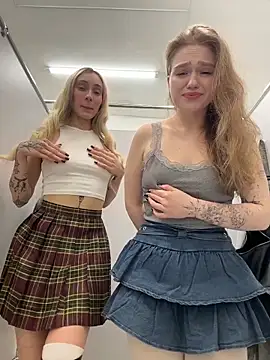 RussianWoman online show from 03.19.26