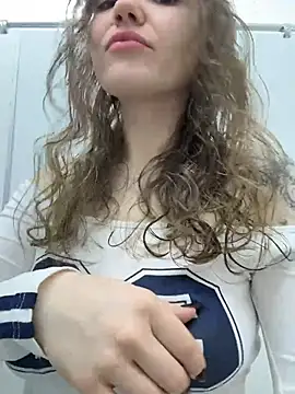 RussianWoman online show from 04.04.26