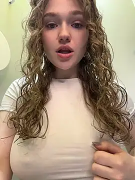 RussianWoman online show from 06.20.26