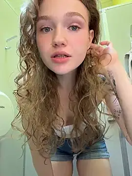RussianWoman online show from 07.23.26