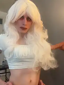 femboystella online show from 01.07.26