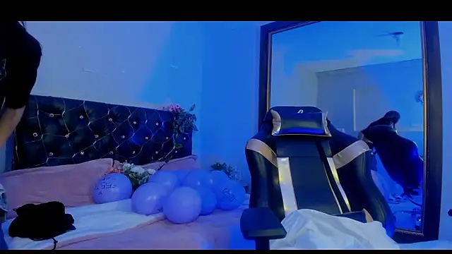 merolinegp online show from 12.22.25