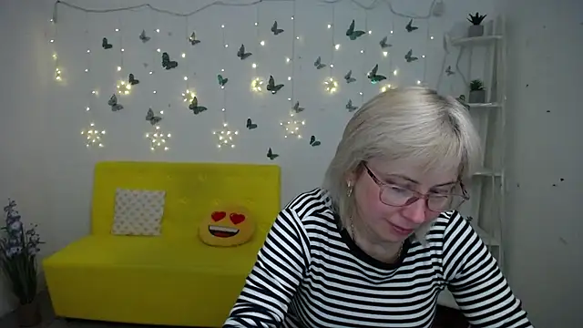 LaurenWishy online show from 02.21.26