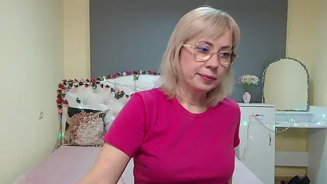 LaurenWishy online show from 03.22.26