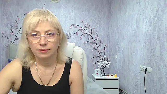 LaurenWishy online show from 05.18.26