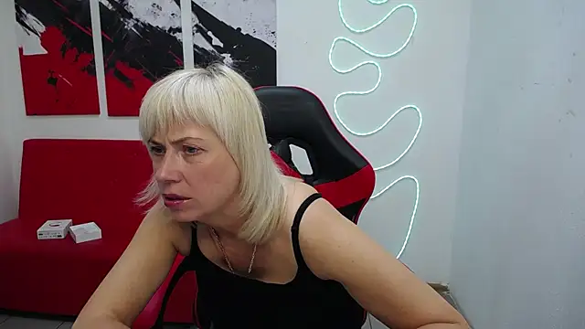 LaurenWishy online show from 07.22.26