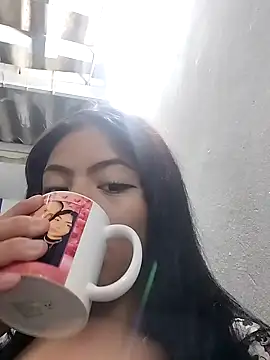 Juliana Vip online show from 11.22.25