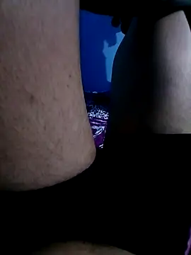 ammu s online show from 11.20.25