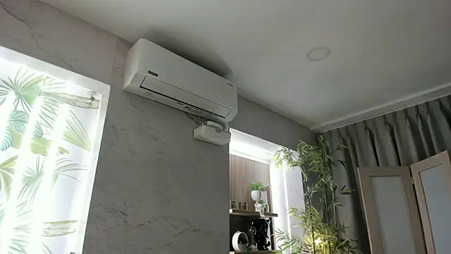 Snapshot of IsabelaStefano chatting on 03.07.26 IsabelaStefano online show from 03.07.26