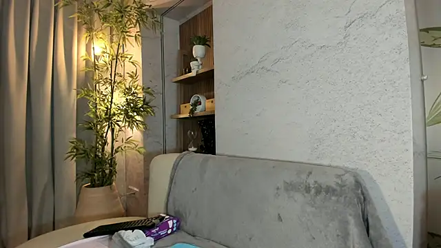 IsabelaStefano online show from 05.26.26
