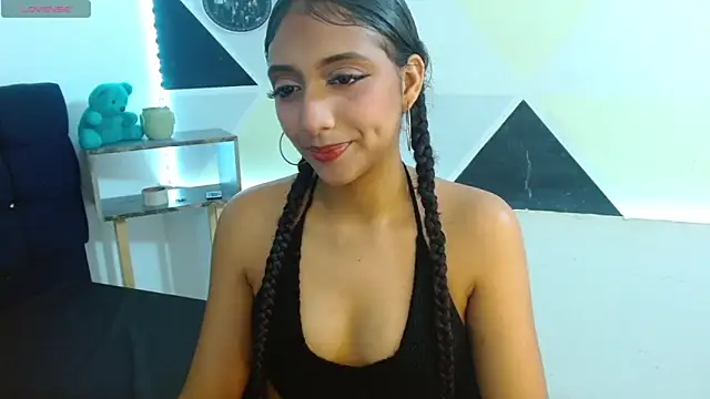 Karol Soft online show from 11.20.25