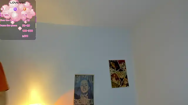 Snapshot of MarieTaylor_ chatting on 05.03.26 MarieTaylor online show from 05.03.26