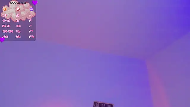 Snapshot of MarieTaylor_ chatting on 06.15.26 MarieTaylor online show from 06.15.26