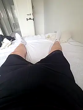 -bfc1882- online show from 03.28.26