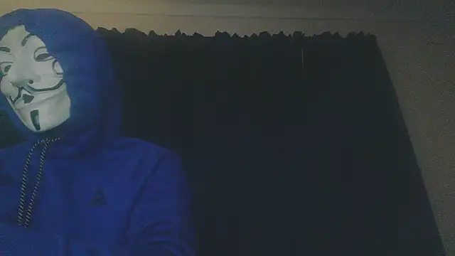 SeductiveIce69 online show from 02.09.26