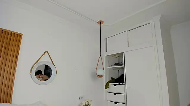 Alaska deluxe online show from 03.12.26