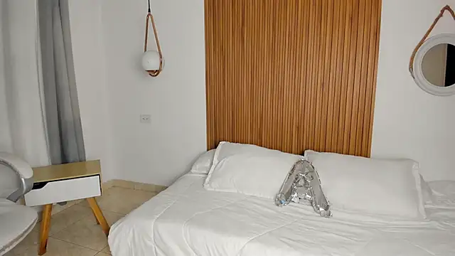 Alaska deluxe online show from 03.15.26