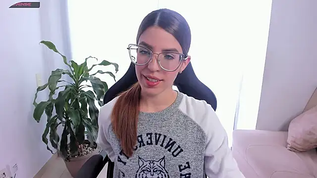 Nat Bakerss online show from 04.16.26