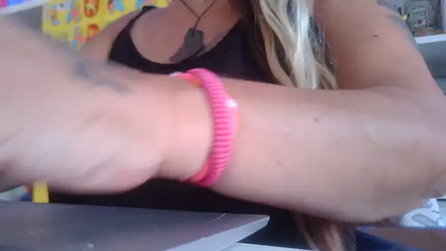 EheMilf Frankfurt online show from 06.06.26