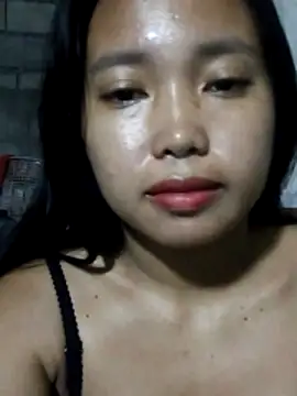 Sweet-Jhonna online show from 12.13.25