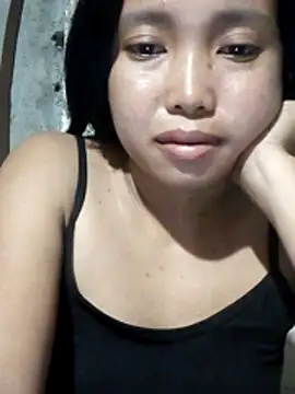 Sweet-Jhonna online show from 12.15.25