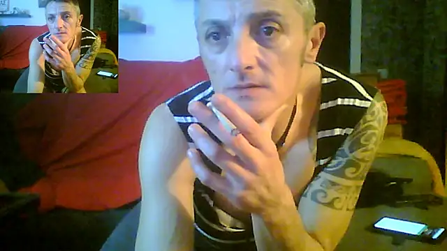 xelyber online show from 01.11.26