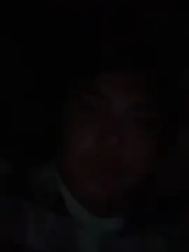 Snapshot of TSBabyCandy chatting on 02.18.26 TSBabyCandy online show from 02.18.26