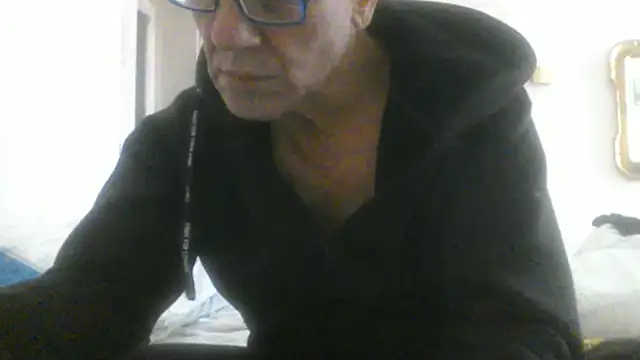 Snapshot of nocosensual chatting on 04.27.26 nocosensual online show from 04.27.26