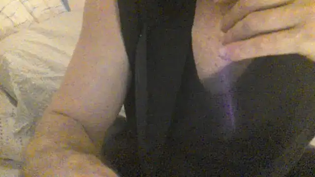 Snapshot of nocosensual chatting on 05.14.26 nocosensual online show from 05.14.26