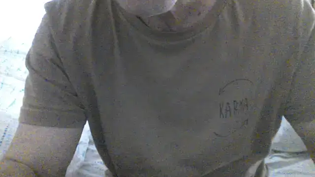 Snapshot of nocosensual chatting on 05.21.26 nocosensual online show from 05.21.26