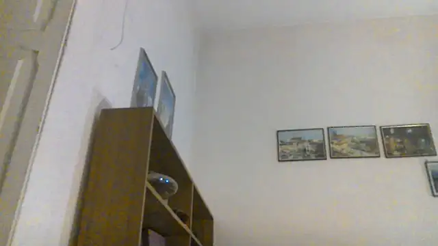 nocosensual online show from 07.16.26