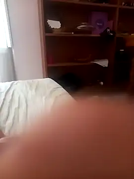 nocosensual online show from 07.24.26