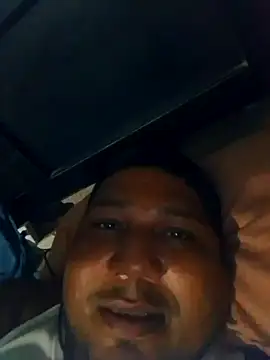 manumegumy online show from 11.18.25