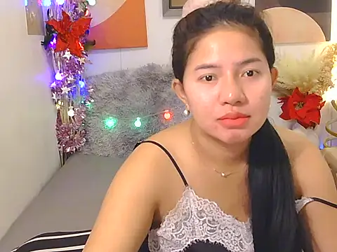 Asiantresha online show from 11.19.25