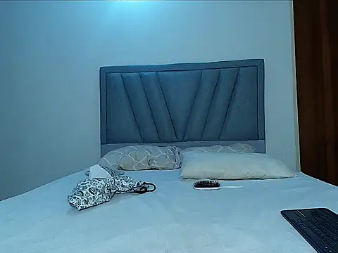 ray Weeed online show from 03.16.26